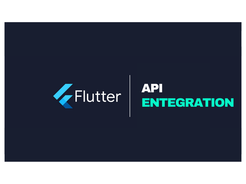 Personal Portfolio Images