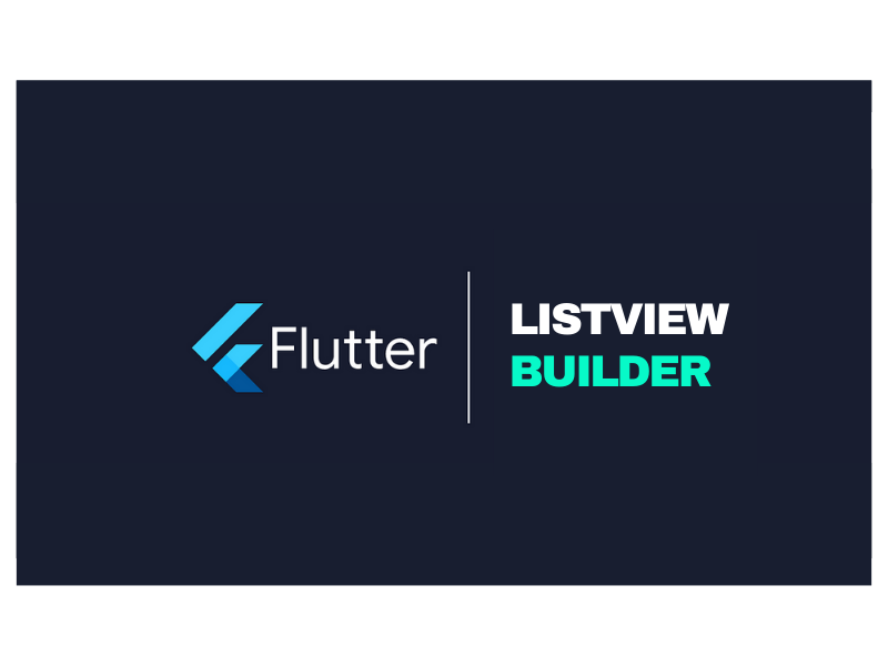 Personal Portfolio Images